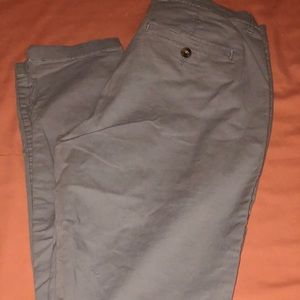 H&M pants